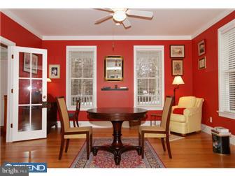 119 Spencer Road Devon, PA 19333 - Photo 9 of 12