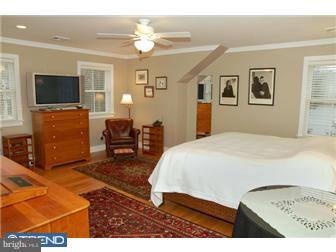 119 Spencer Road Devon, PA 19333 - Photo 10 of 12