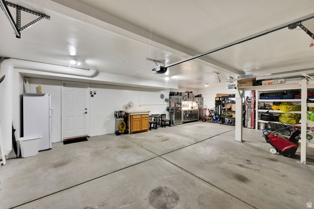 941 Pond Ridge Drive Draper, UT 84020 - Photo 28 of 45
