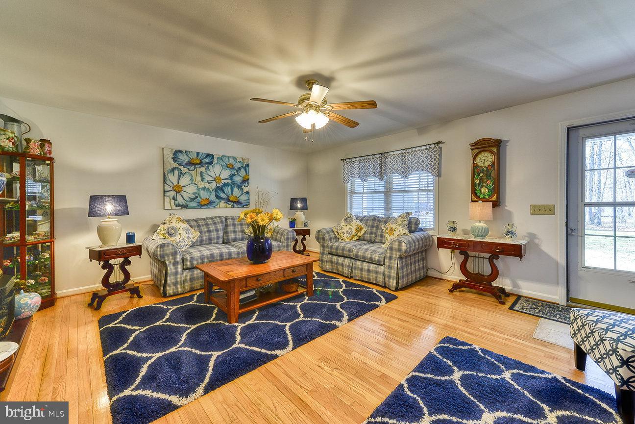 16593 Mountain Track Road Orange, VA 22960 - Photo 12 of 70