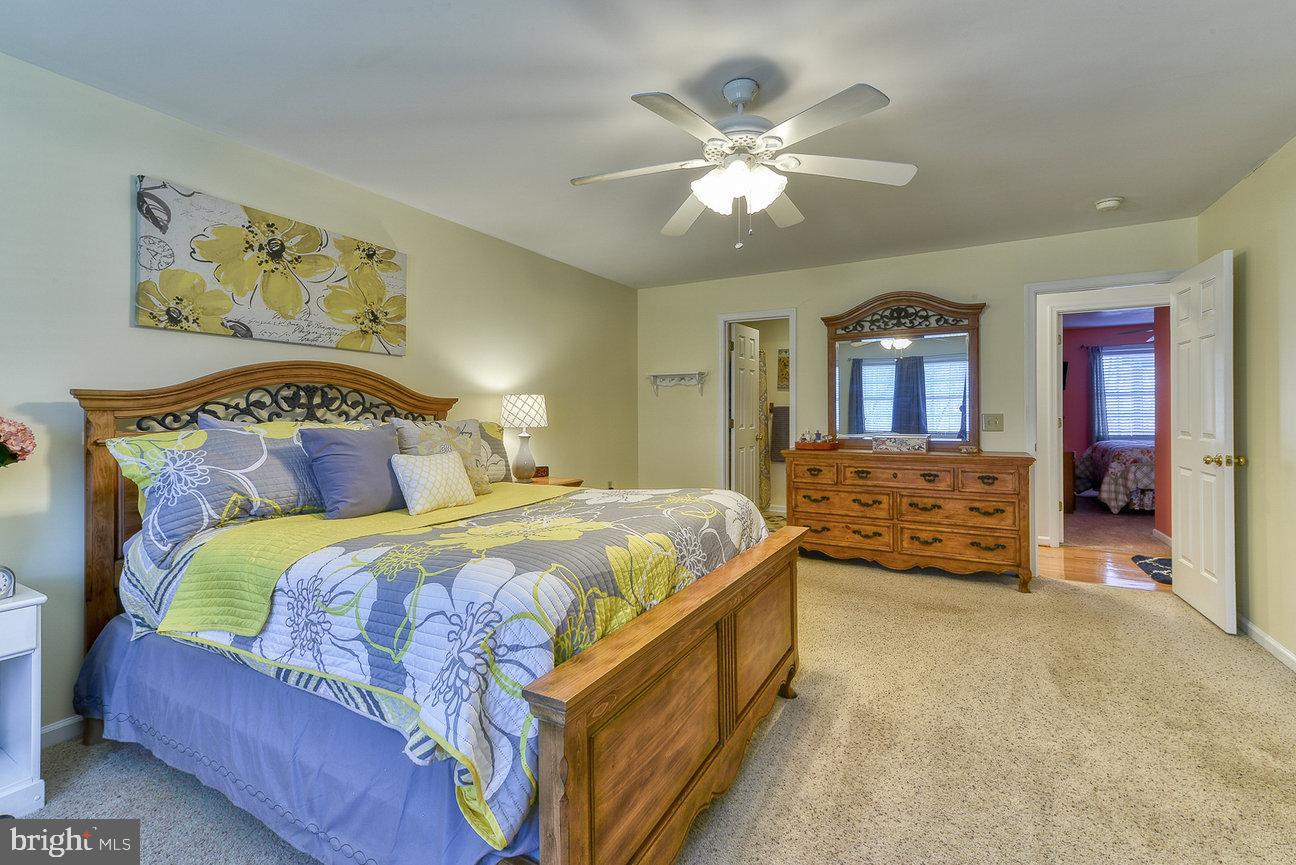 16593 Mountain Track Road Orange, VA 22960 - Photo 22 of 70