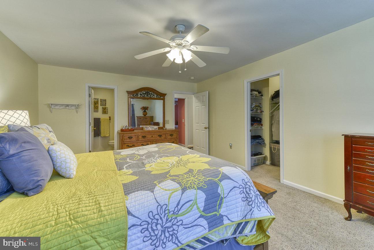 16593 Mountain Track Road Orange, VA 22960 - Photo 23 of 70