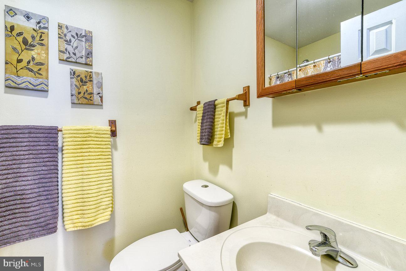 16593 Mountain Track Road Orange, VA 22960 - Photo 24 of 70