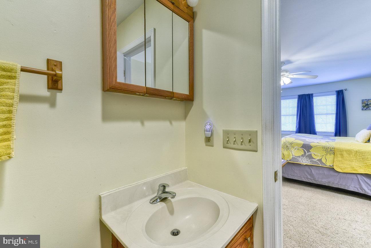 16593 Mountain Track Road Orange, VA 22960 - Photo 25 of 70