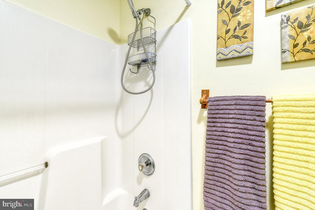 16593 Mountain Track Road Orange, VA 22960 - Photo 26 of 70