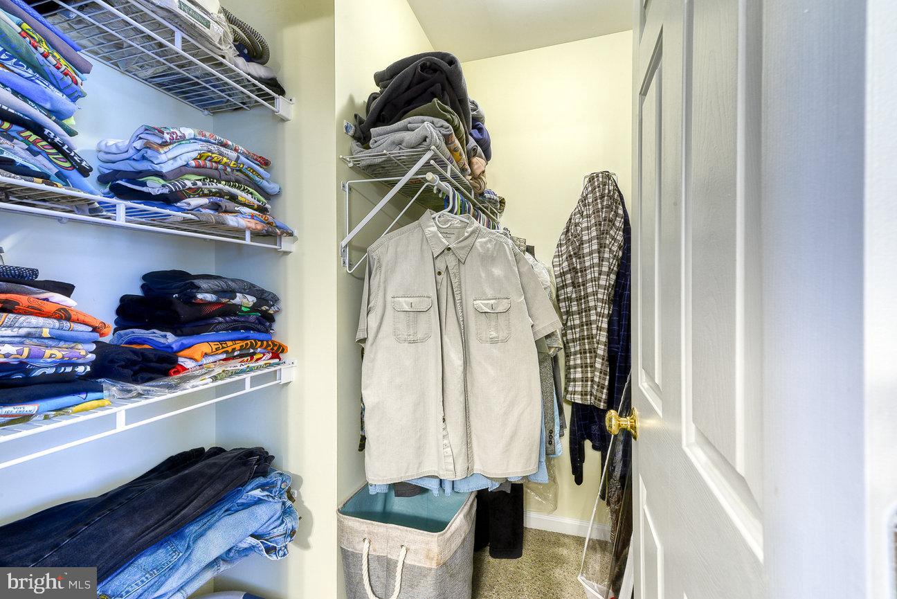 16593 Mountain Track Road Orange, VA 22960 - Photo 27 of 70