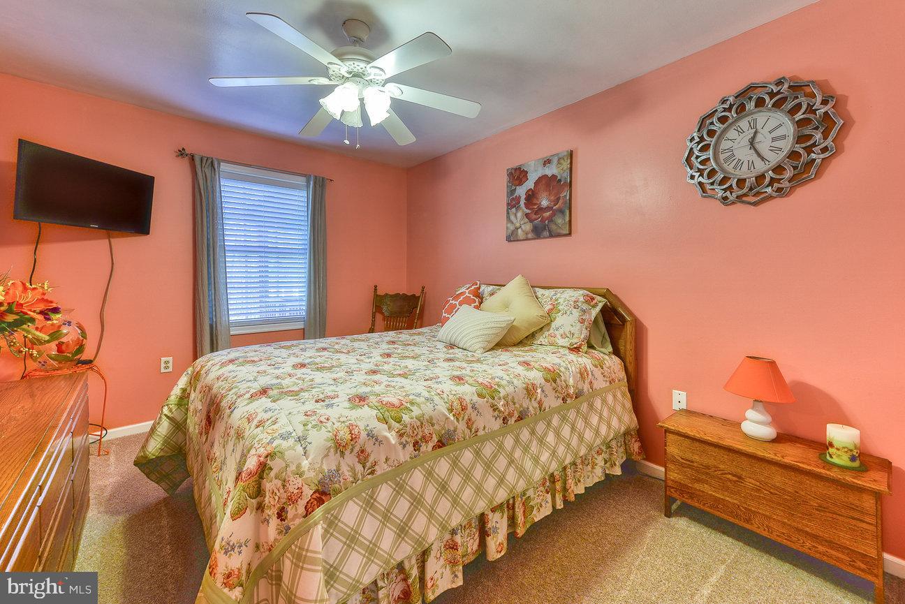 16593 Mountain Track Road Orange, VA 22960 - Photo 28 of 70