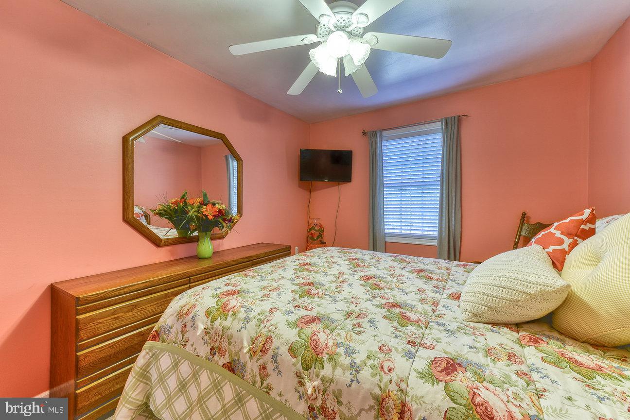 16593 Mountain Track Road Orange, VA 22960 - Photo 29 of 70