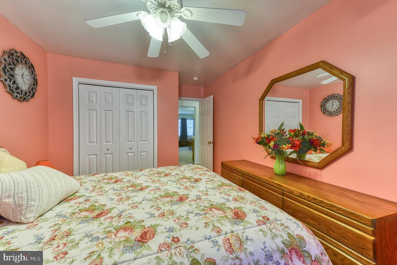 16593 Mountain Track Road Orange, VA 22960 - Photo 31 of 70