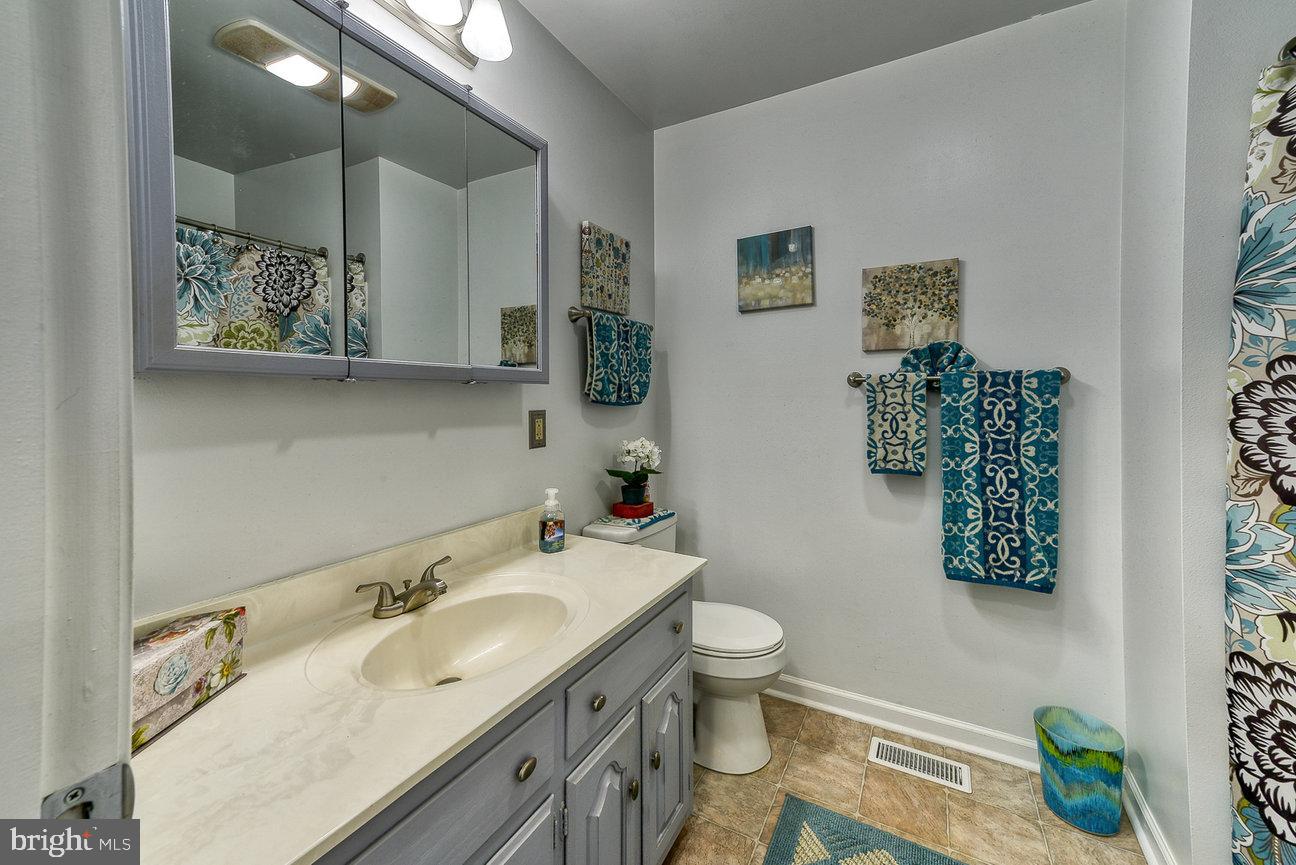 16593 Mountain Track Road Orange, VA 22960 - Photo 33 of 70