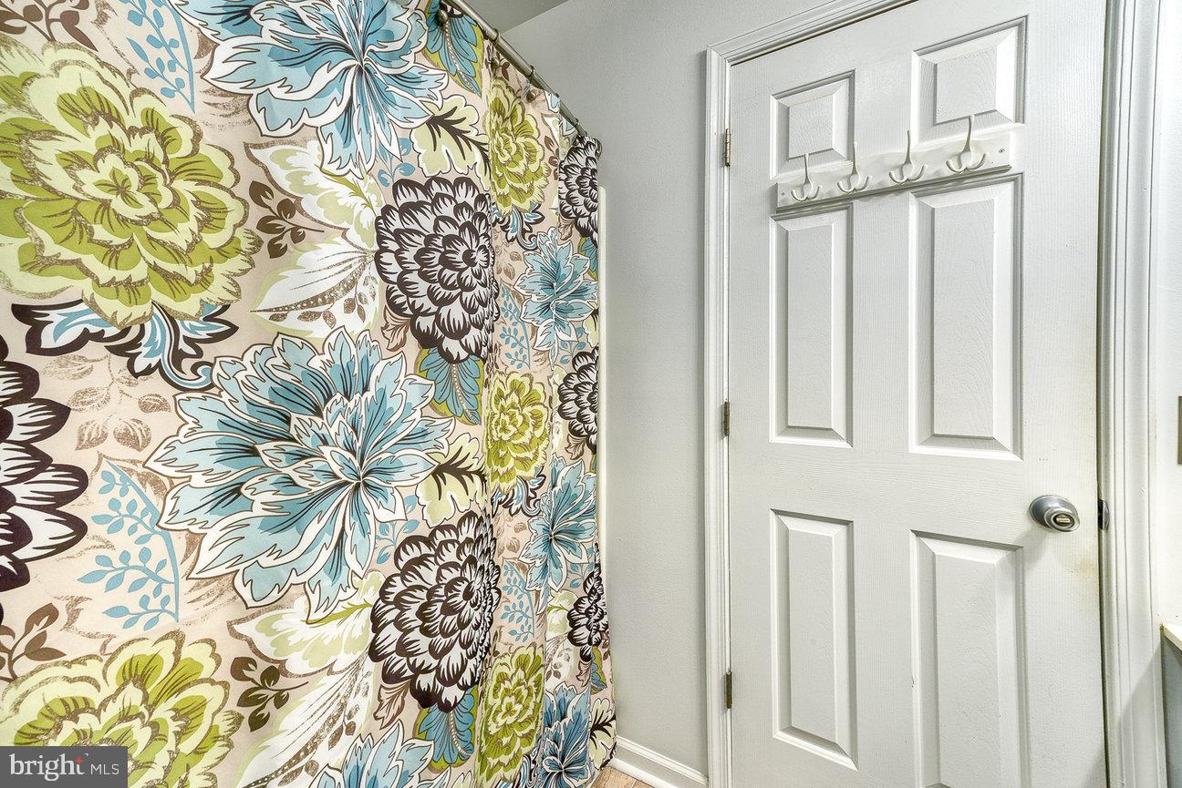 16593 Mountain Track Road Orange, VA 22960 - Photo 34 of 70