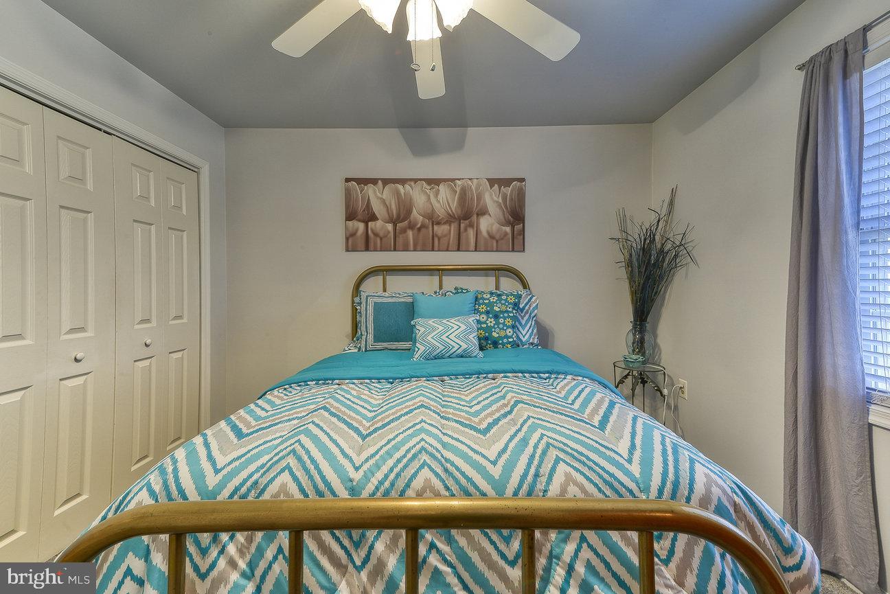 16593 Mountain Track Road Orange, VA 22960 - Photo 37 of 70