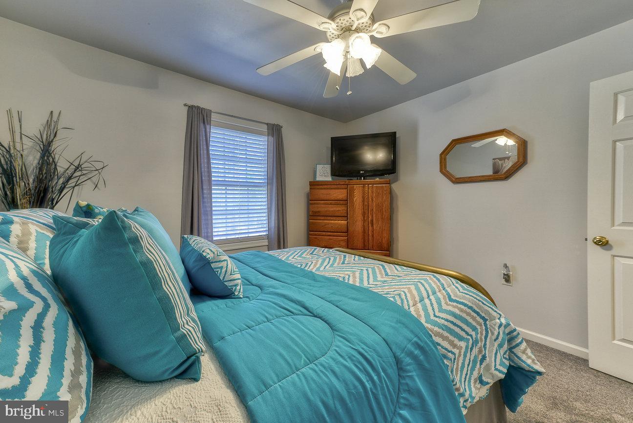 16593 Mountain Track Road Orange, VA 22960 - Photo 38 of 70