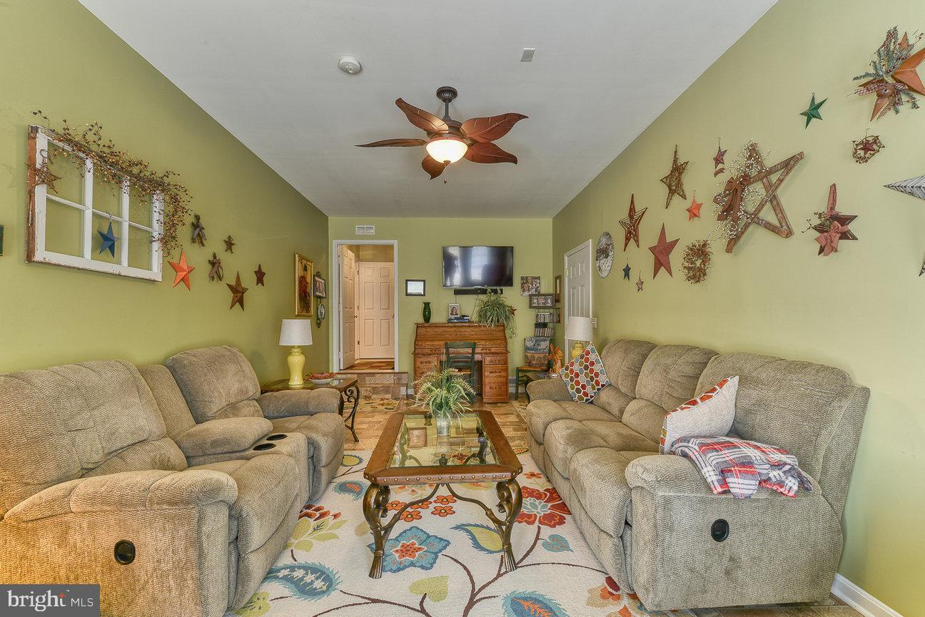 16593 Mountain Track Road Orange, VA 22960 - Photo 40 of 70