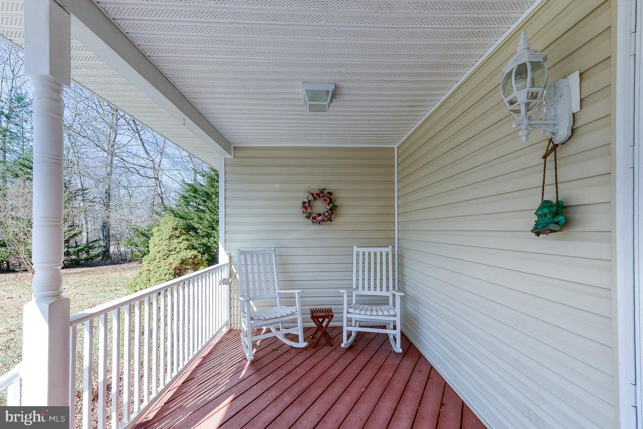 16593 Mountain Track Road Orange, VA 22960 - Photo 5 of 70