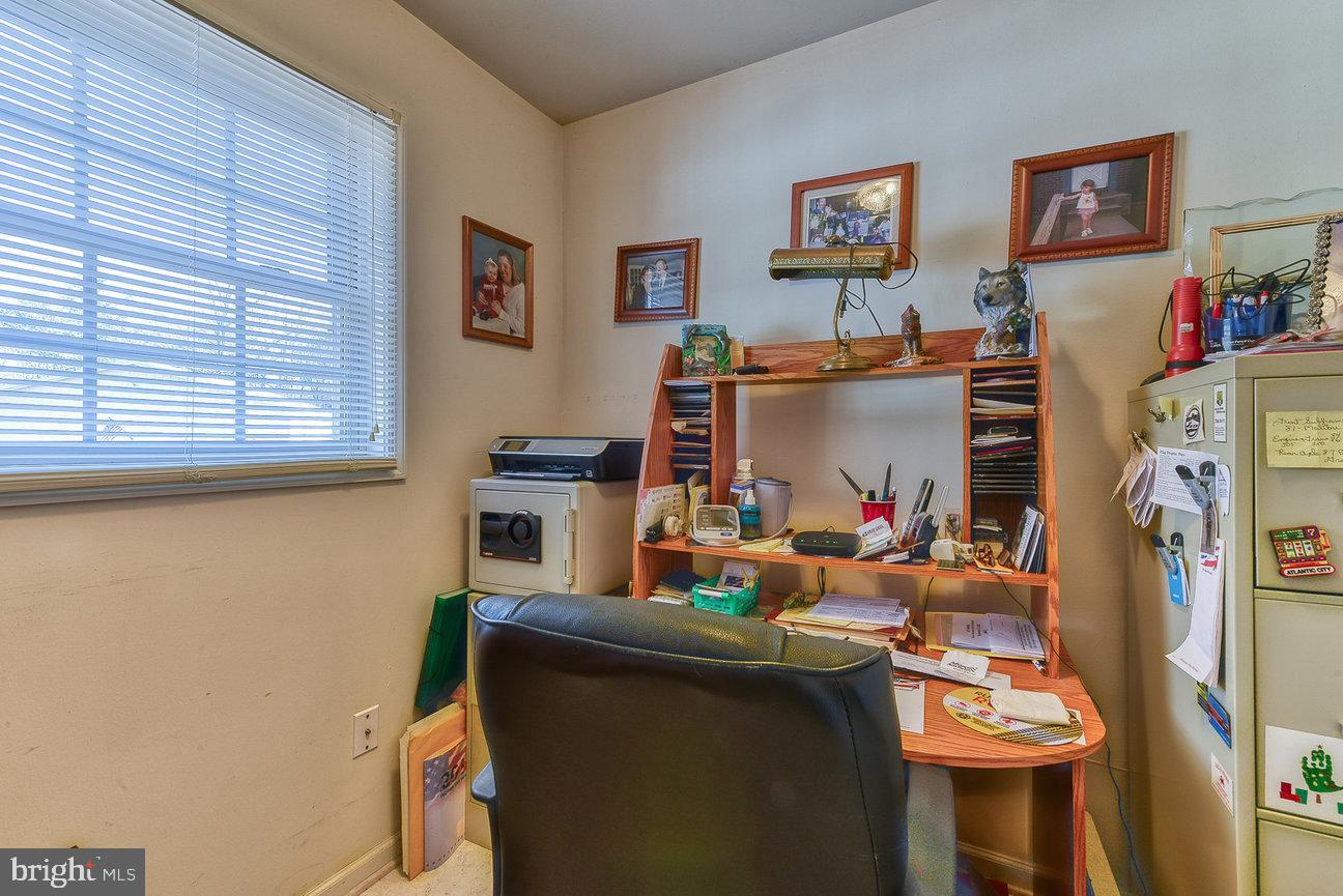 16593 Mountain Track Road Orange, VA 22960 - Photo 41 of 70