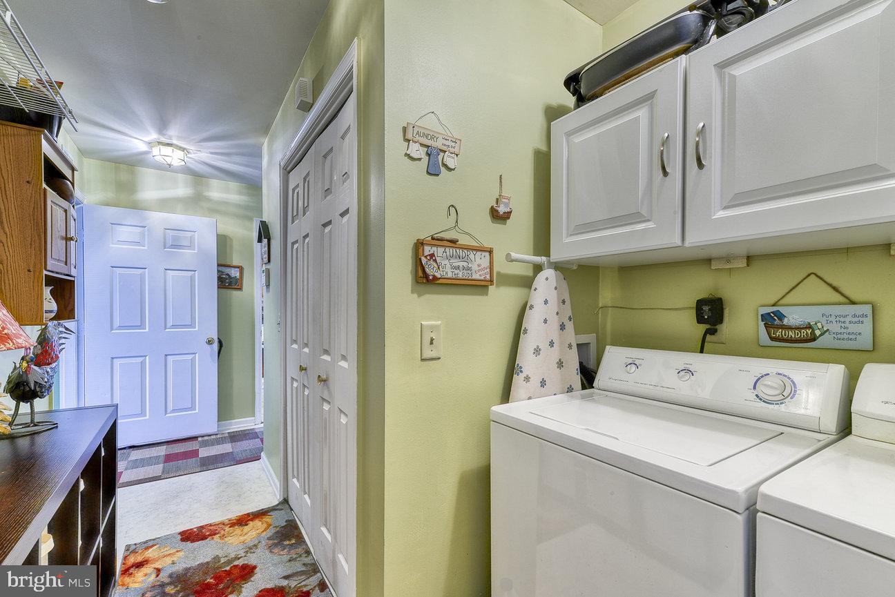 16593 Mountain Track Road Orange, VA 22960 - Photo 42 of 70