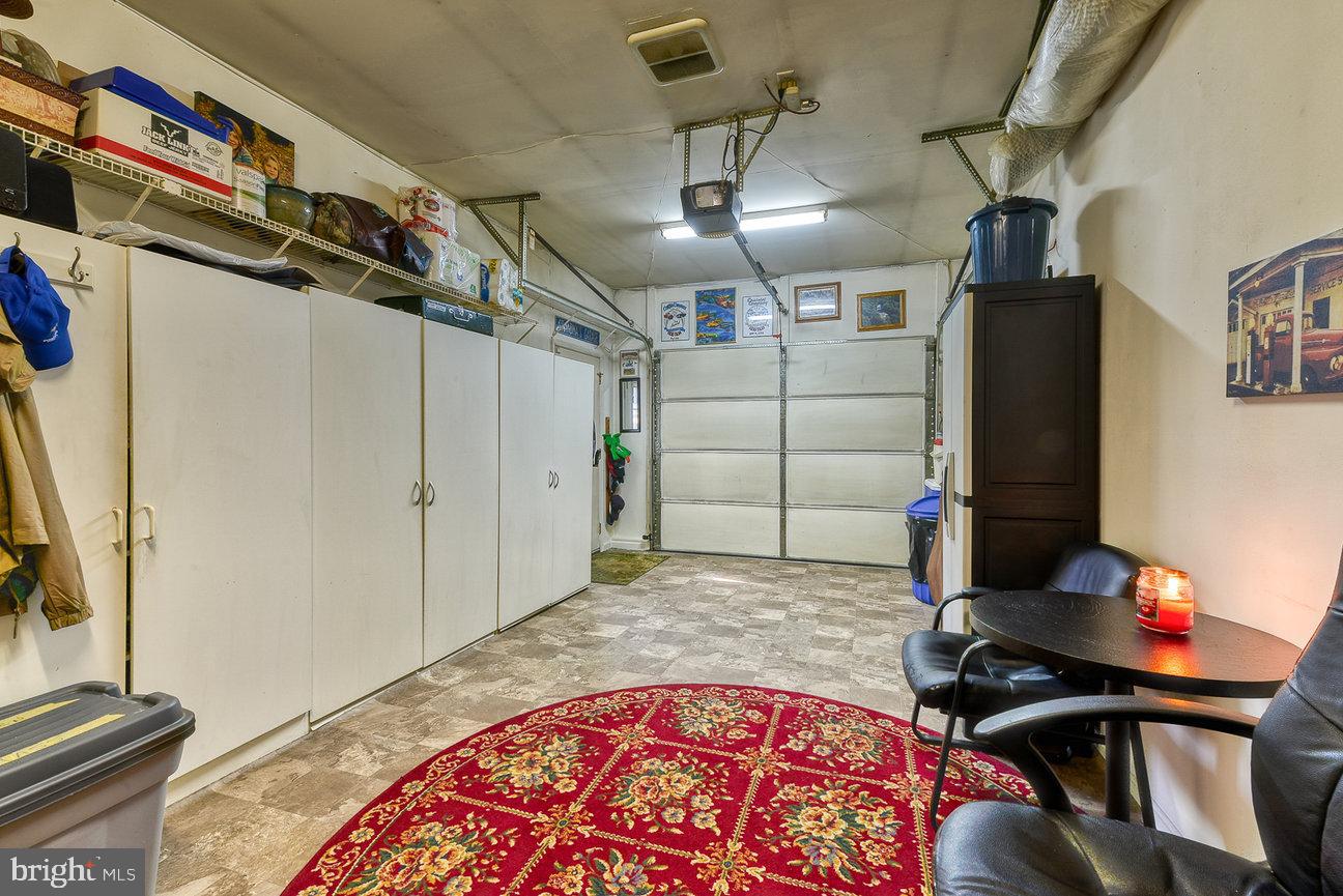 16593 Mountain Track Road Orange, VA 22960 - Photo 43 of 70