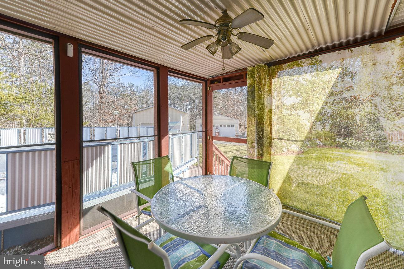 16593 Mountain Track Road Orange, VA 22960 - Photo 46 of 70