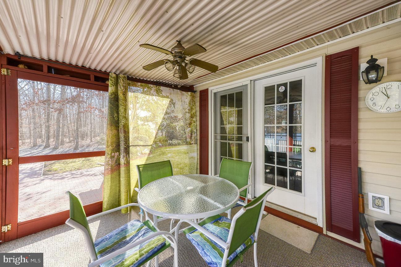 16593 Mountain Track Road Orange, VA 22960 - Photo 47 of 70