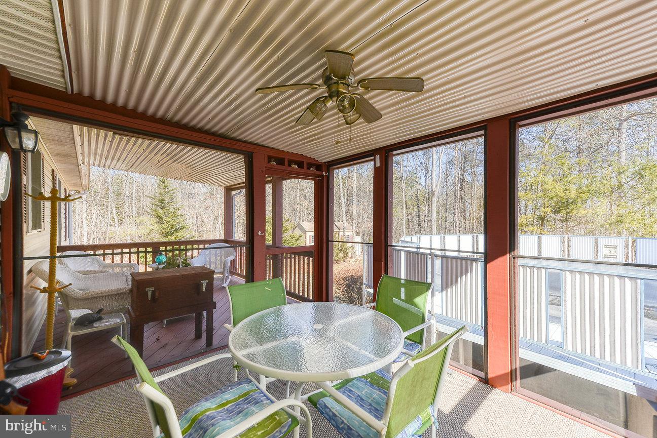 16593 Mountain Track Road Orange, VA 22960 - Photo 49 of 70