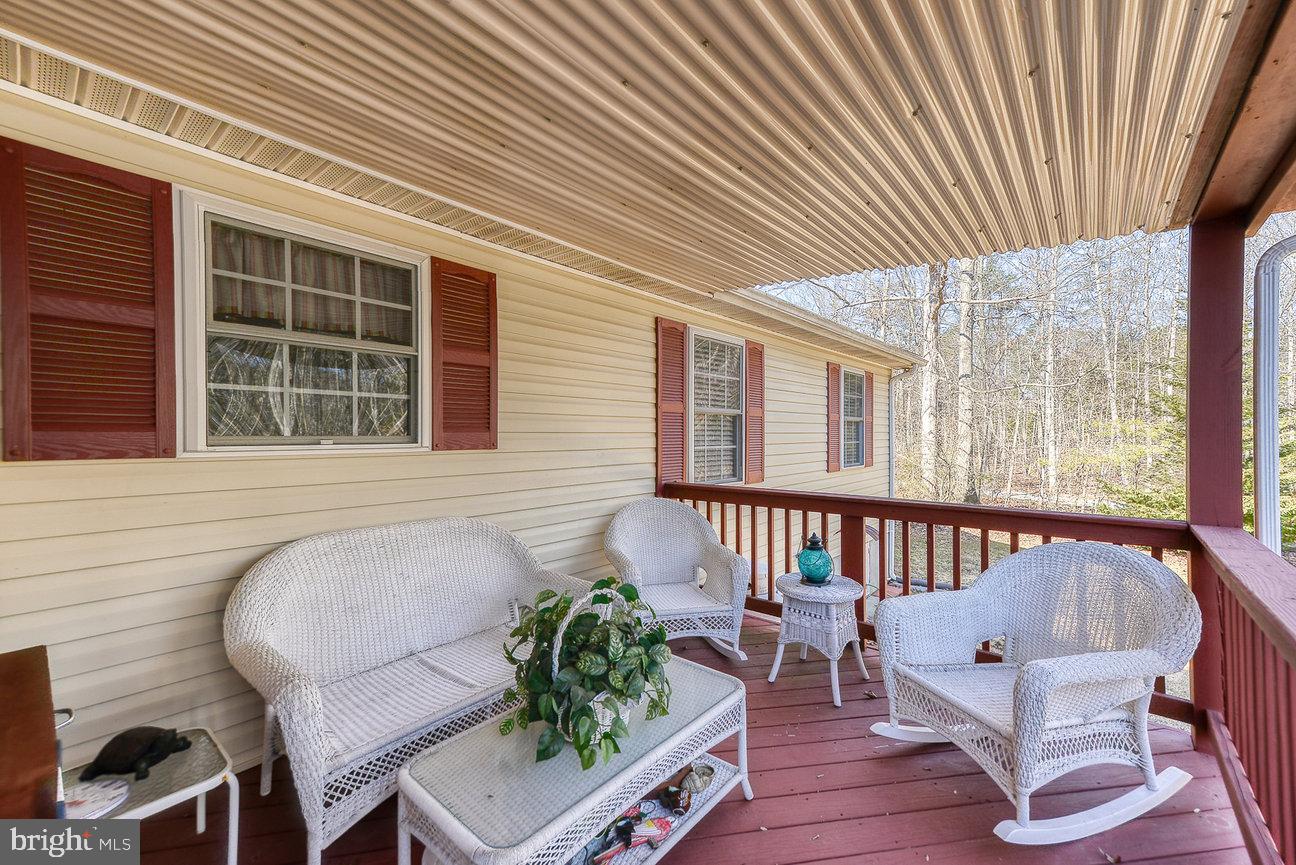 16593 Mountain Track Road Orange, VA 22960 - Photo 50 of 70