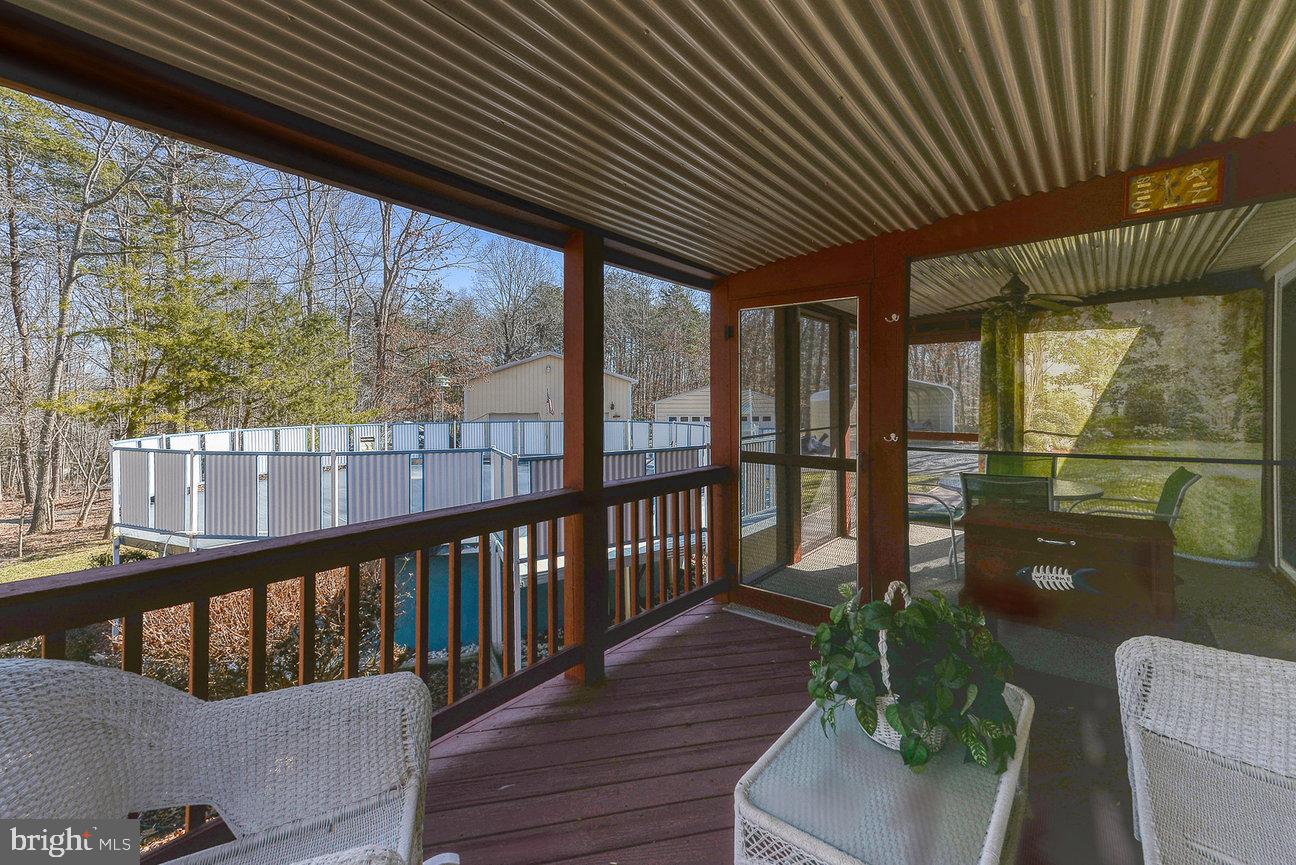 16593 Mountain Track Road Orange, VA 22960 - Photo 51 of 70