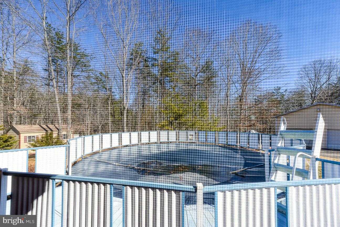 16593 Mountain Track Road Orange, VA 22960 - Photo 52 of 70