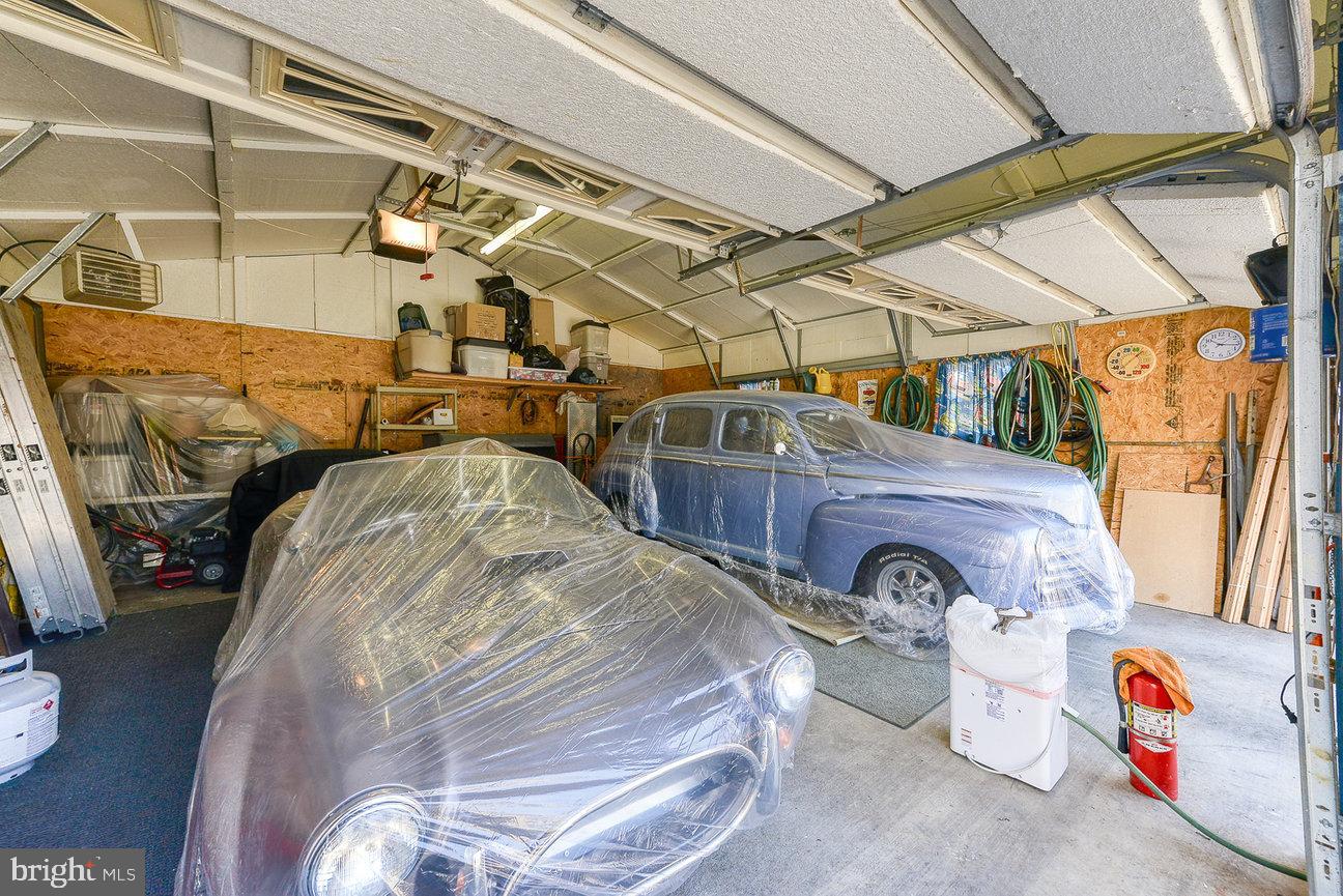 16593 Mountain Track Road Orange, VA 22960 - Photo 57 of 70