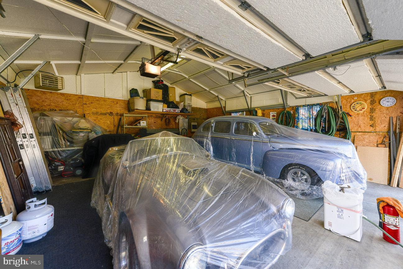 16593 Mountain Track Road Orange, VA 22960 - Photo 59 of 70