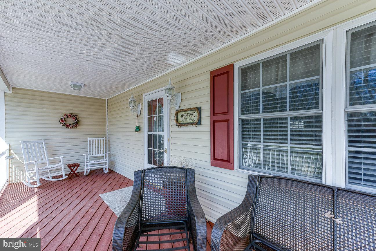 16593 Mountain Track Road Orange, VA 22960 - Photo 7 of 70