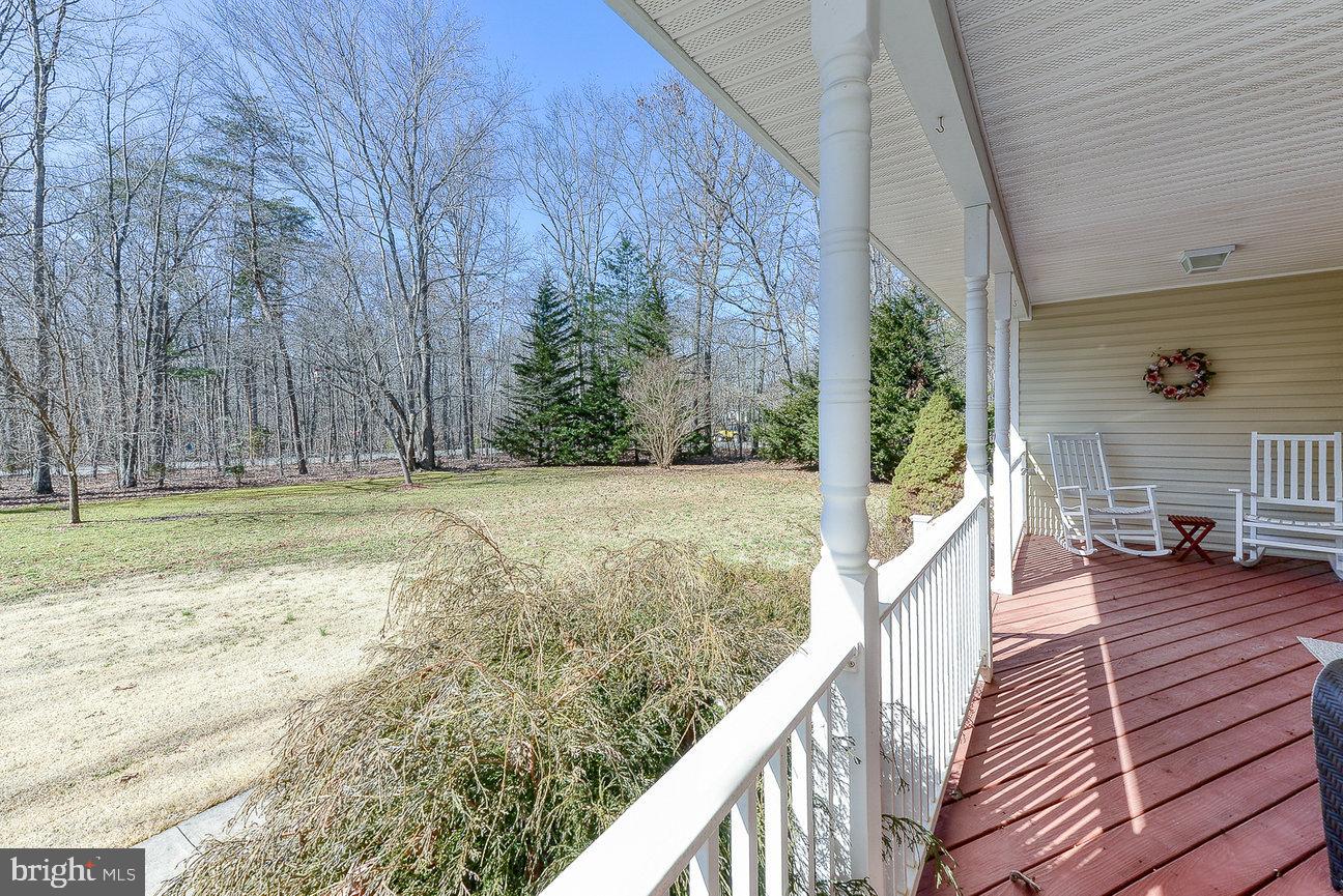 16593 Mountain Track Road Orange, VA 22960 - Photo 8 of 70