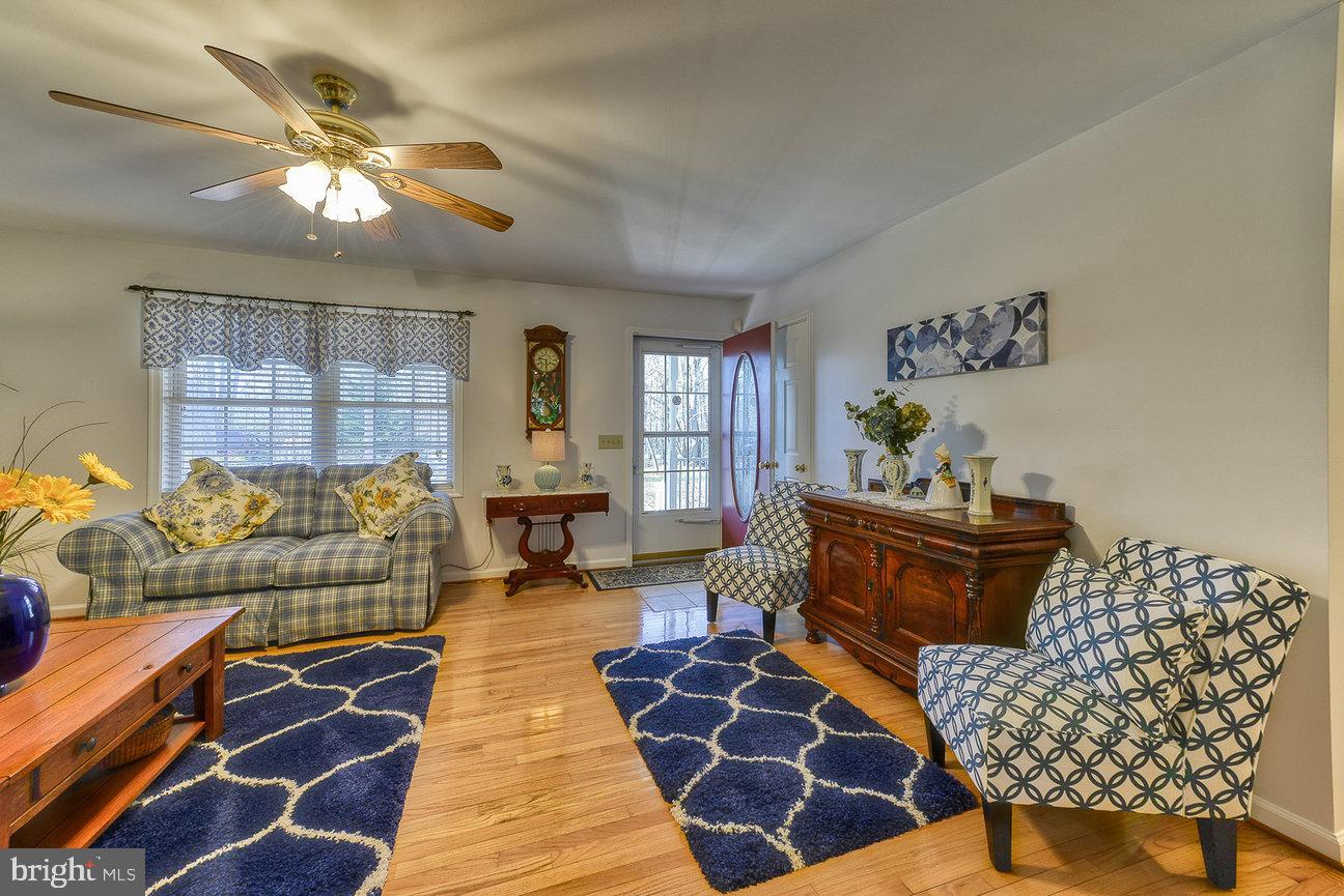 16593 Mountain Track Road Orange, VA 22960 - Photo 10 of 70