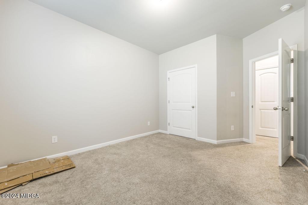 300 Ousley Way Perry, GA 31069 - Photo 15 of 29 300 Ousley Way 24