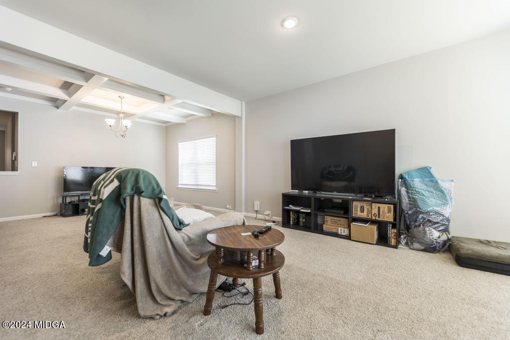 300 Ousley Way 9