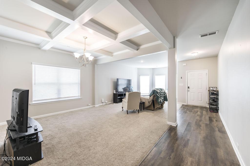 300 Ousley Way 12