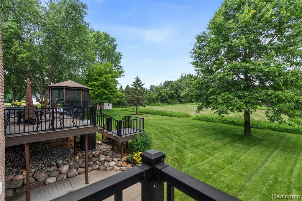 55550 Lee Road New Hudson, MI 48165 - Photo 42 of 87 Gallery Image 42