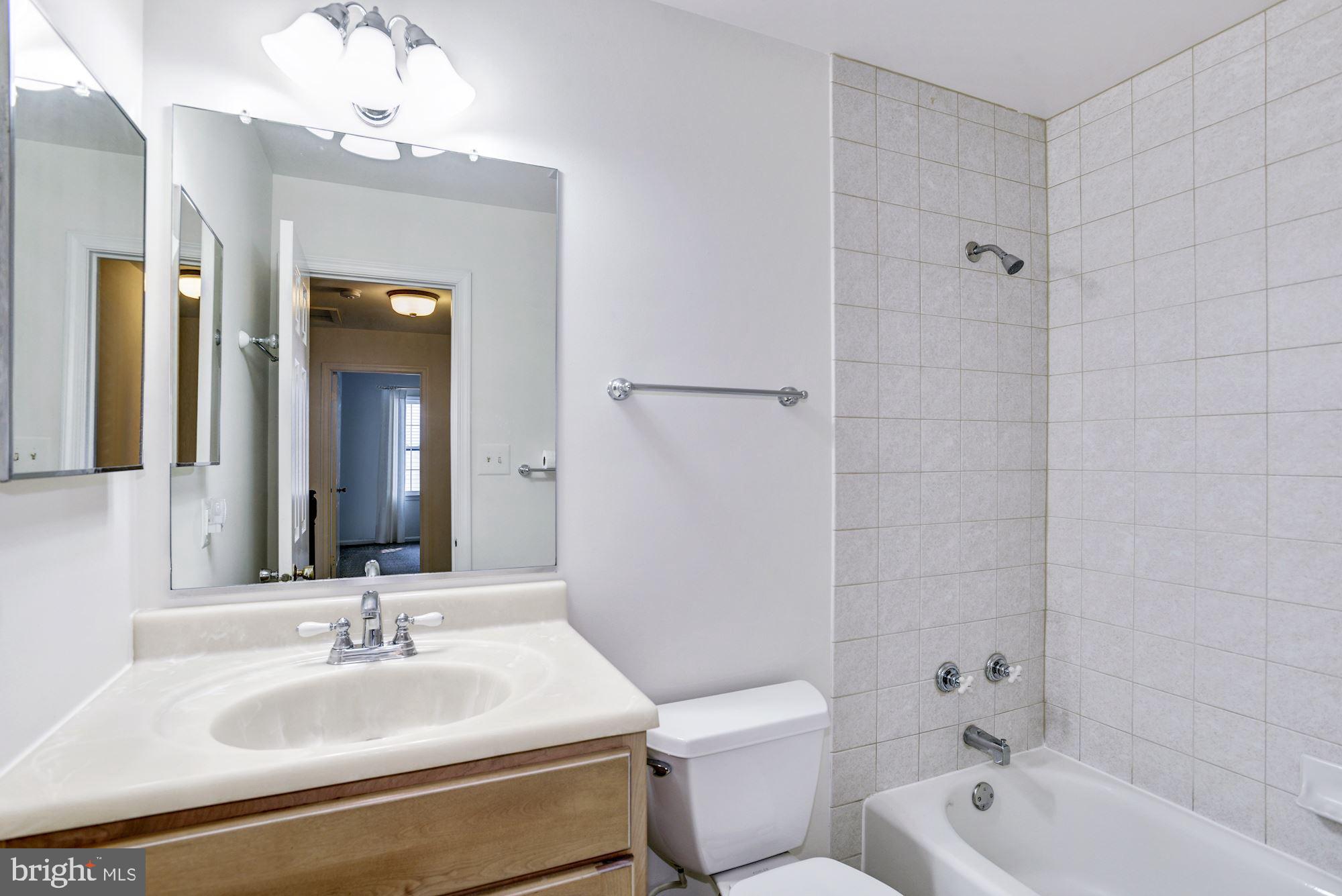 9012 Penn Manor Court Springfield, VA 22153 - Photo 30 of 35