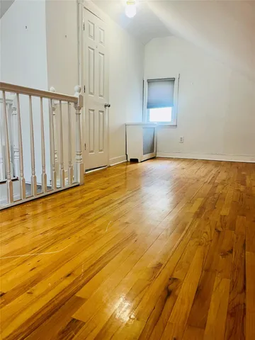 $768,888 | 93-30 246th Street, Bellerose Terrace, NY 11001