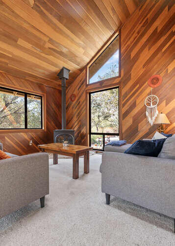 43812 South Fork Drive Three Rivers, CA 93271 - Photo 43 of 53 1D7A1198-024-009-358x500
