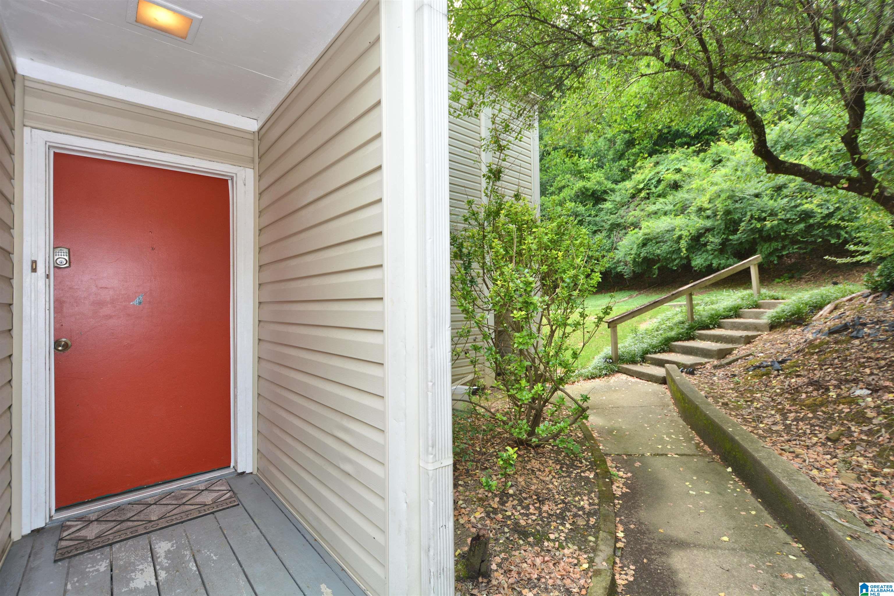 700 Running Brook Road, Unit 700 Hoover, AL 35226 - Photo 27 of 28