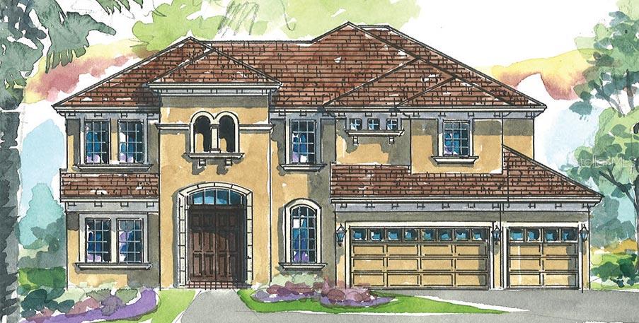 32709 Natural Bridge Road Wesley Chapel, FL 33543 - Photo 1 of 1 Gallery Image 1