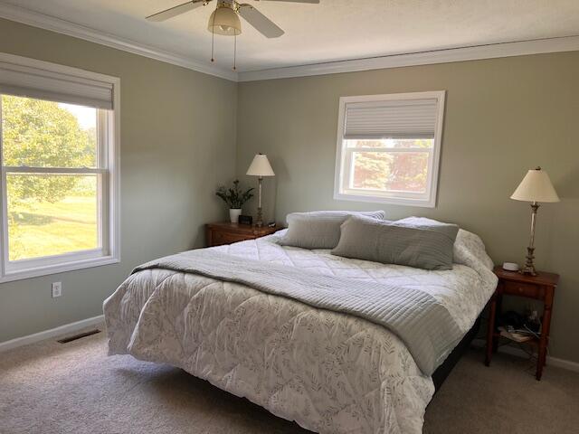 2138 Rozell Drive Middleville, MI 49333 - Photo 8 of 49 IMG_7130