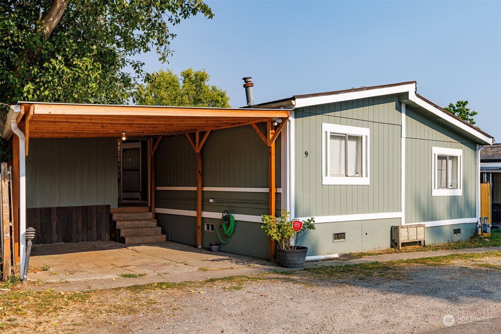 2392 Douglas Road, Unit 9 Ferndale, WA 98248 - Photo 1 of 34 Gallery Image 1