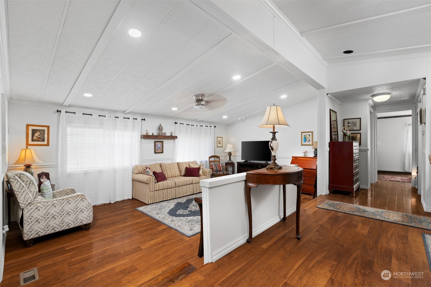 2392 Douglas Road, Unit 9 Ferndale, WA 98248 - Photo 11 of 34 Gallery Image 11