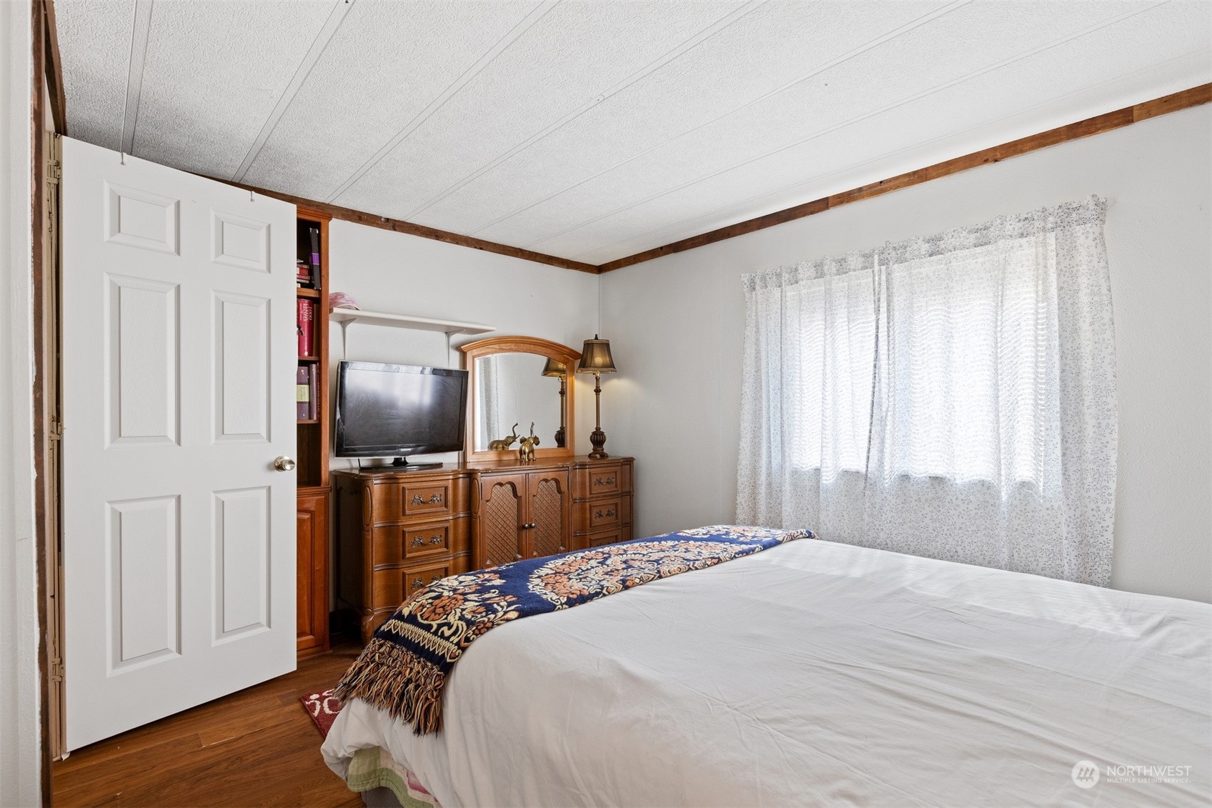 2392 Douglas Road, Unit 9 Ferndale, WA 98248 - Photo 14 of 34 Gallery Image 14