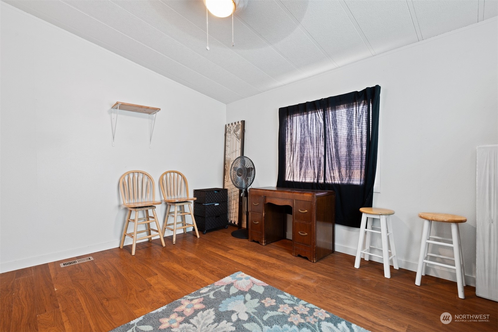 2392 Douglas Road, Unit 9 Ferndale, WA 98248 - Photo 15 of 34 Gallery Image 15