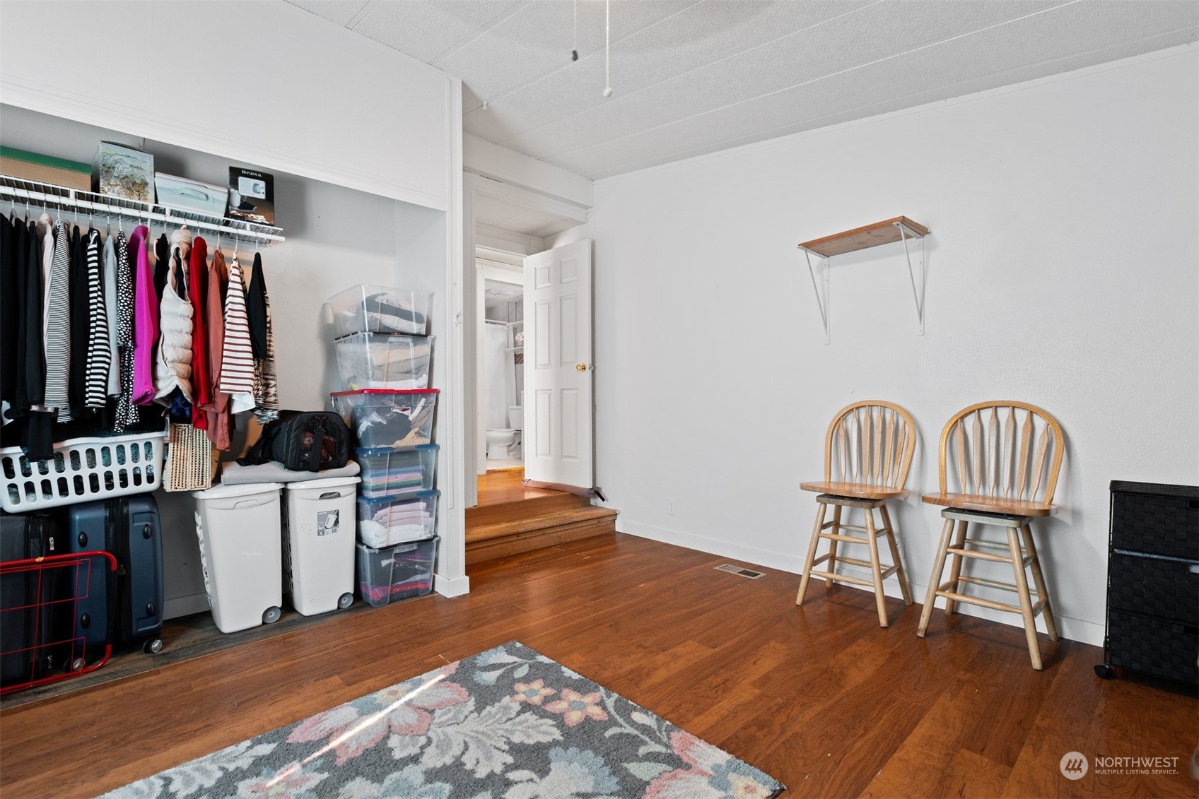 2392 Douglas Road, Unit 9 Ferndale, WA 98248 - Photo 16 of 34 Gallery Image 16