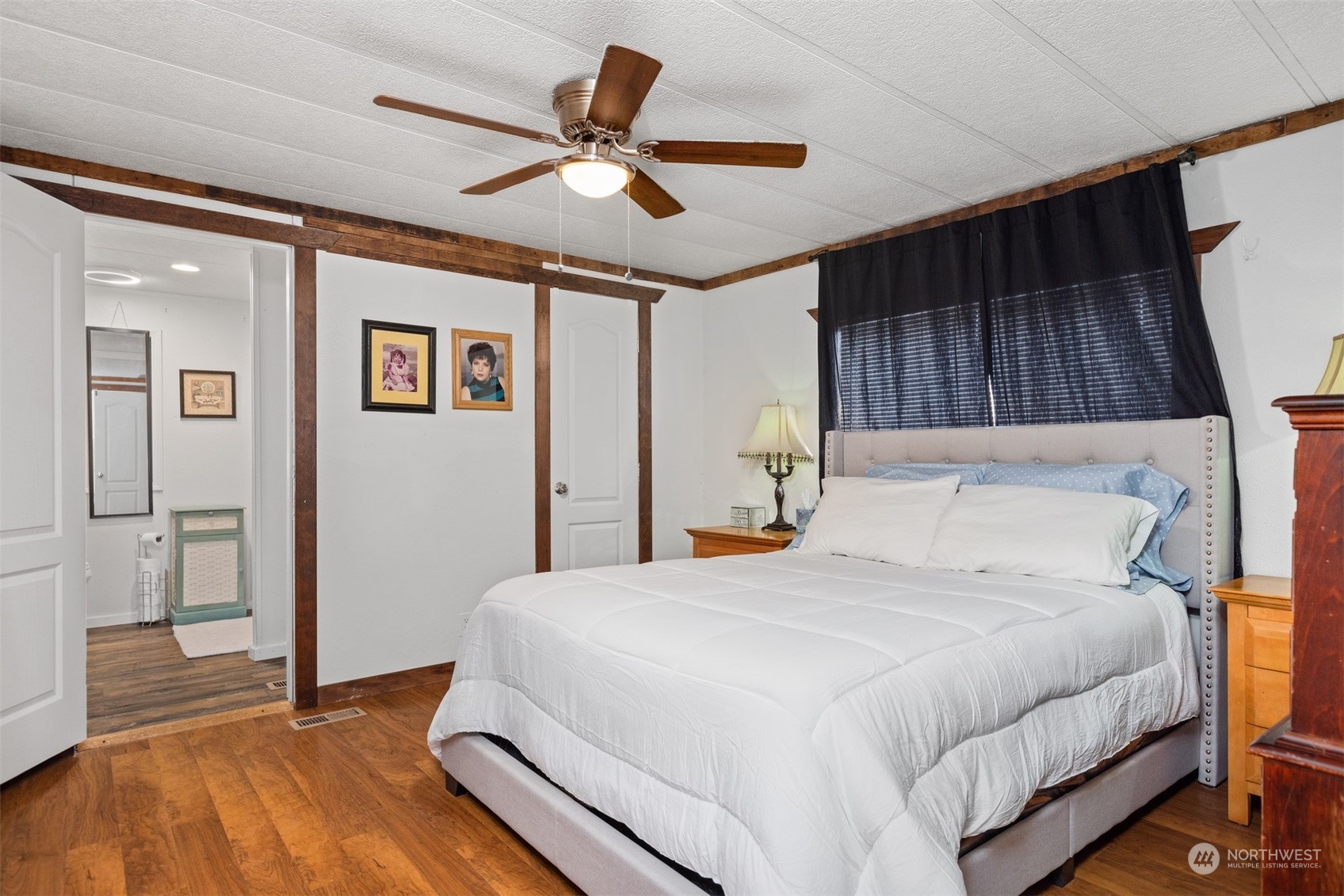2392 Douglas Road, Unit 9 Ferndale, WA 98248 - Photo 19 of 34 Gallery Image 19