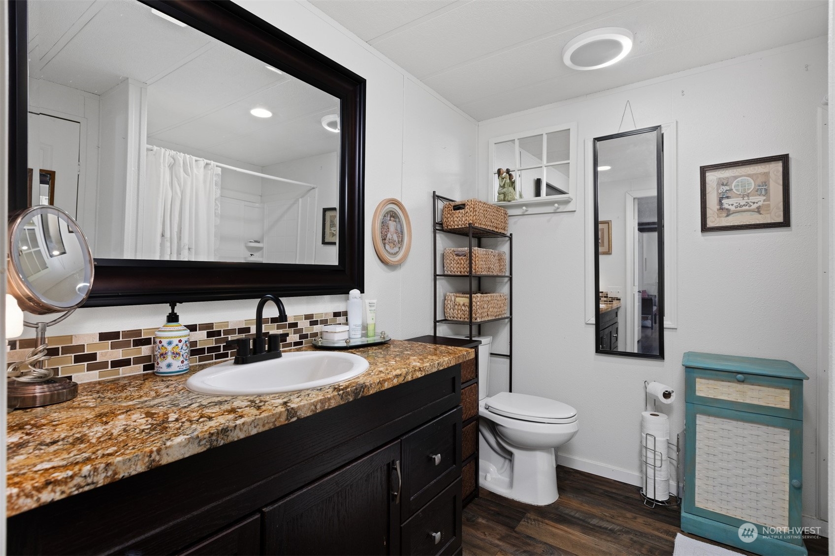 2392 Douglas Road, Unit 9 Ferndale, WA 98248 - Photo 21 of 34 Gallery Image 21